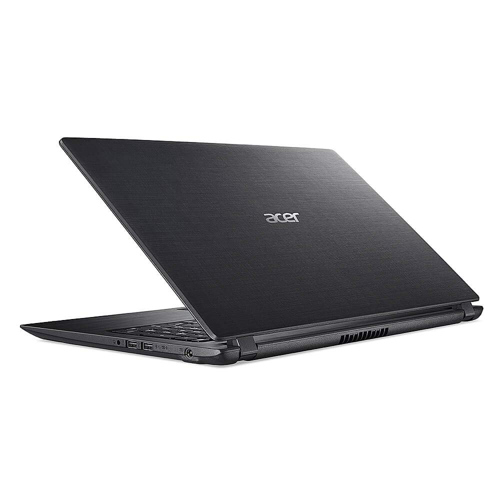 Amazon.co.jp: Acer Aspire 3 A315-23 A315-23-A8GY 15.6インチノート